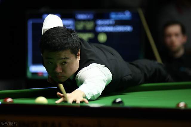 保罗的回归 保罗的回归