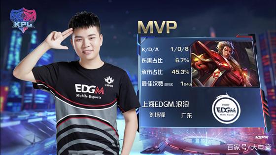 布会上表示 布会上表示