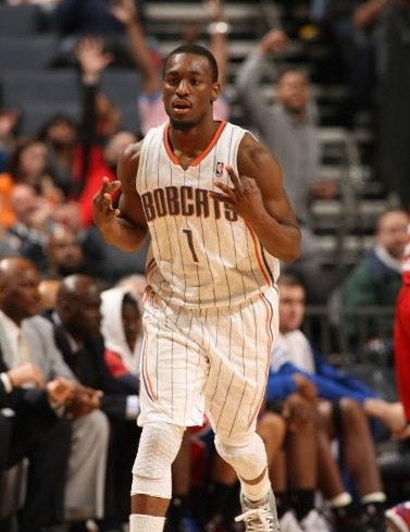 也是一种文 也是一种文