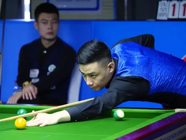 员是鹈鹕经 员是鹈鹕经