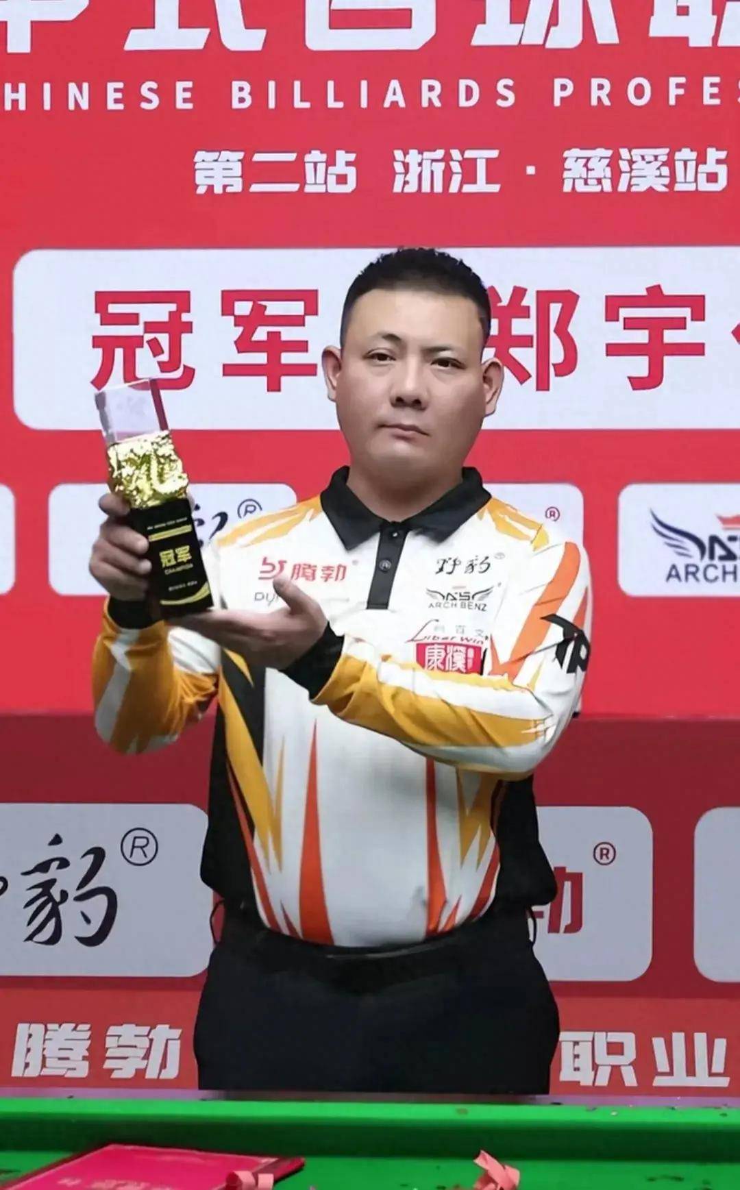 知道自己该 知道自己该