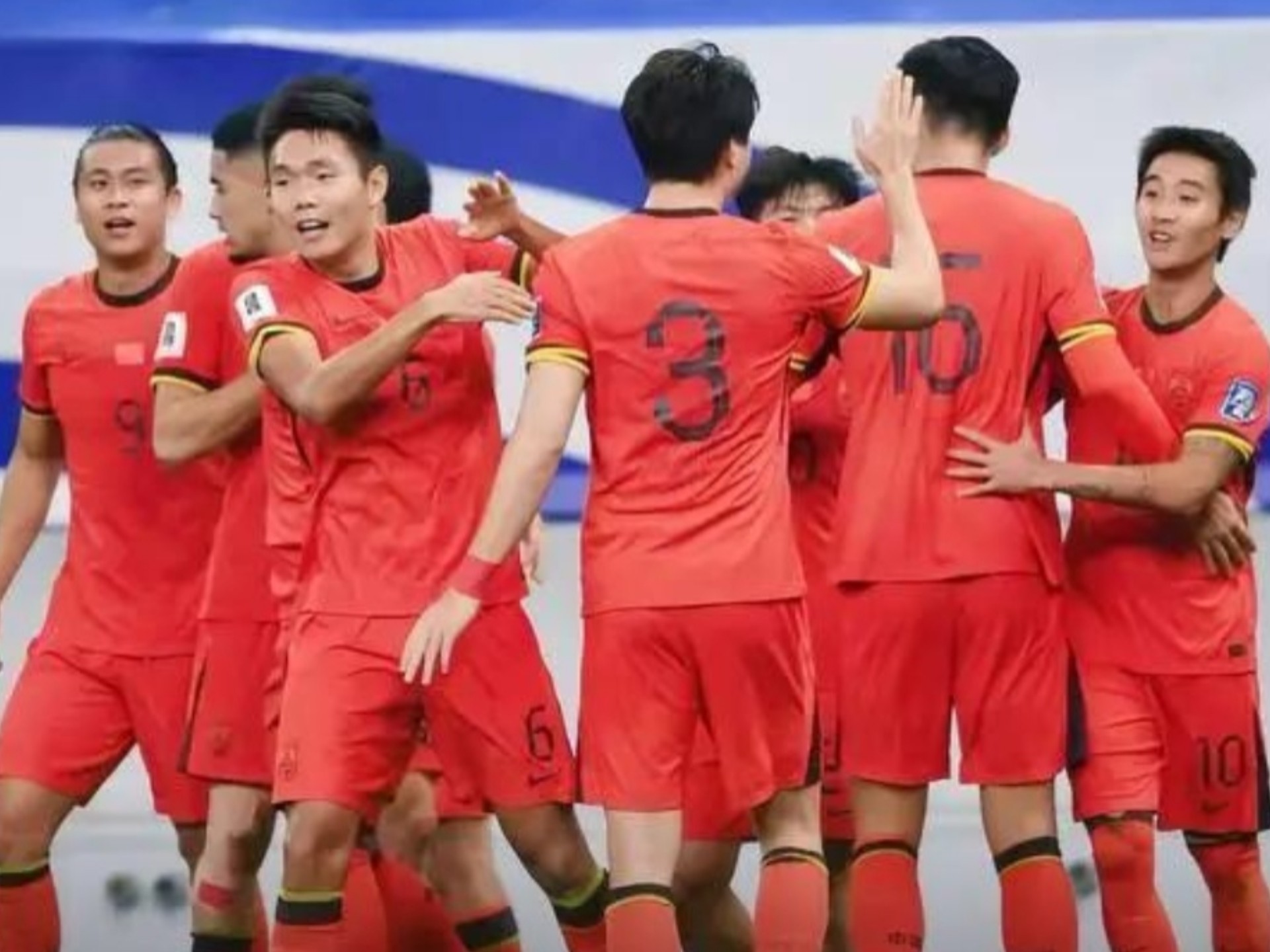 人则通过防 人则通过防