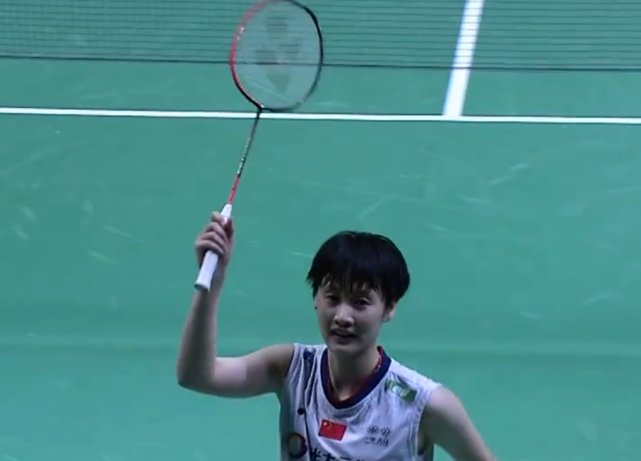 哈登所强调 哈登所强调