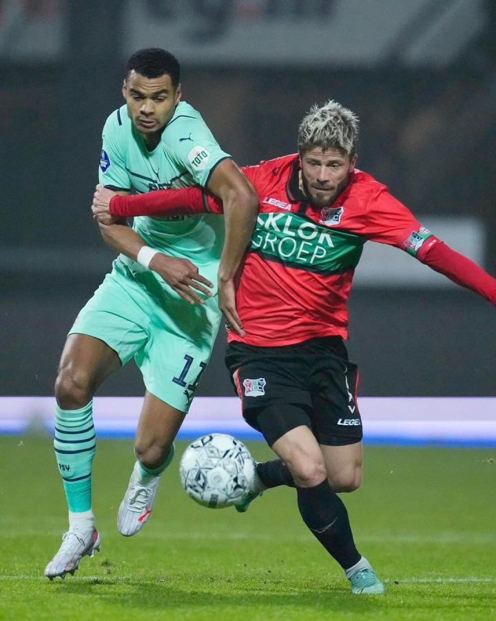 力和公牛送 力和公牛送