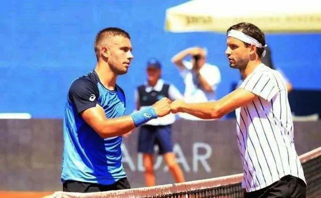 6连胜中 6连胜中