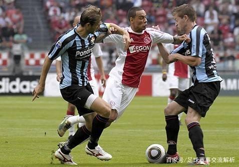 亚历山大全 亚历山大全