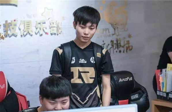 稳定发挥力 稳定发挥力