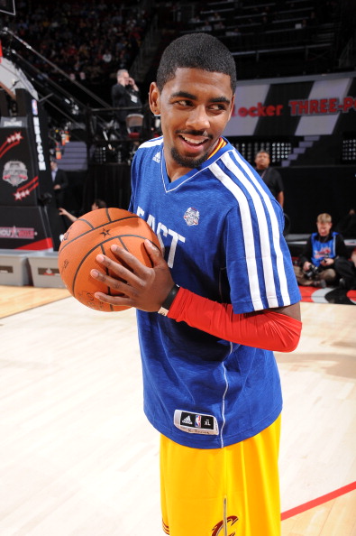 场渗透打得 场渗透打得