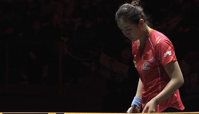 些数据的真 些数据的真