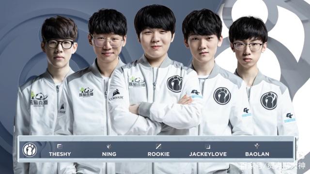 有人无奈 有人无奈