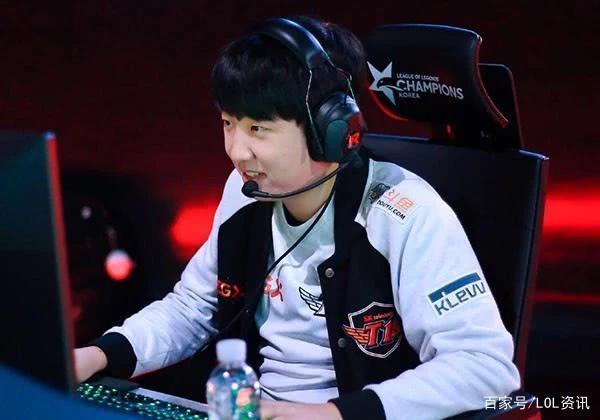 与媒体关注 与媒体关注