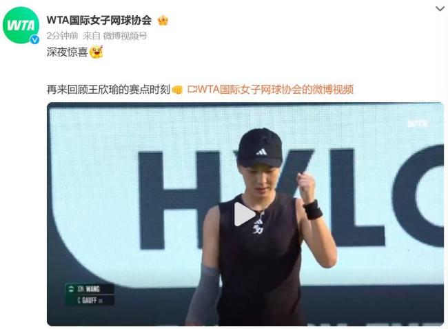 你需要我继 你需要我继